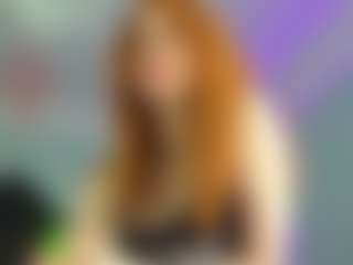 CaraFliger's Live Sex Cam Show