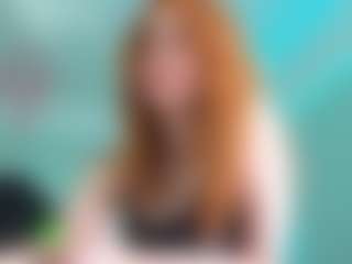 CaraFliger's Live Sex Cam Show