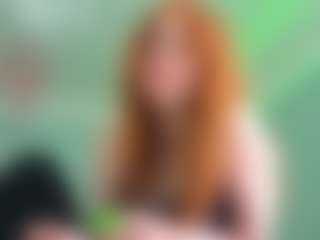 CaraFliger's Live Sex Cam Show