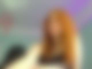 CaraFliger's Live Sex Cam Show