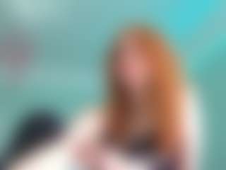 CaraFliger's Live Sex Cam Show