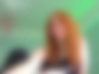 CaraFliger's Live Sex Cam Show