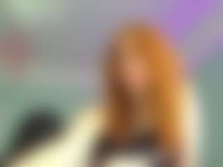 CaraFliger's Live Sex Cam Show