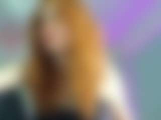 CaraFliger's Live Sex Cam Show