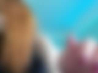 Live cam show with CaraFliger - Toys Teen (18+) on SinfulBabes