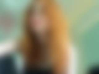 CaraFliger's Live Sex Cam Show