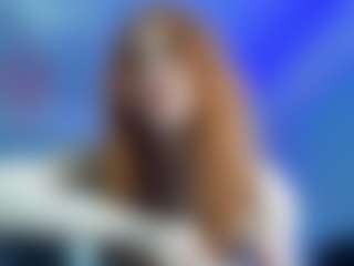 CaraFliger's Live Sex Cam Show
