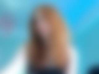 CaraFliger's Live Sex Cam Show