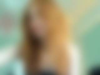 CaraFliger's Live Sex Cam Show