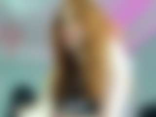 CaraFliger's Live Sex Cam Show