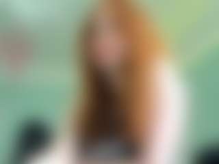CaraFliger's Live Sex Cam Show