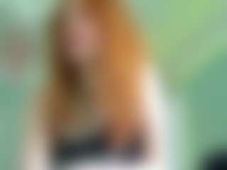 CaraFliger's Live Sex Cam Show