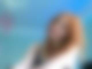 CaraFliger's Live Sex Cam Show