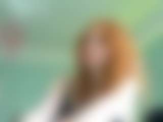 CaraFliger's Live Sex Cam Show