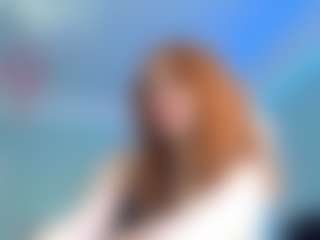 Live cam show with CaraFliger - Amateur on SinfulBabes