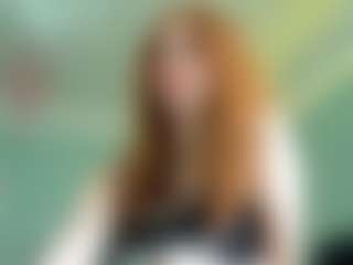 Live cam show with CaraFliger - Young Adult on Camiplay Live