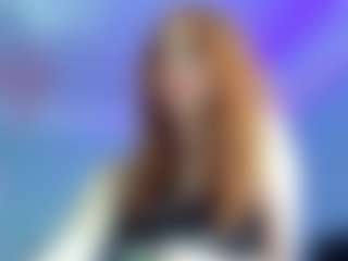 CaraFliger's Live Sex Cam Show