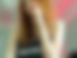 Live cam show with CaraFliger - Oil on Nude Chat * 1 On 1 Webcam Sex * Live Cam Show