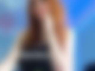 Live cam show with CaraFliger - Skinny Teen (18+) on Mixed Magazine Live