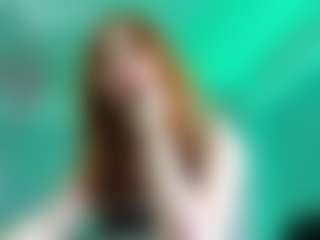 CaraFliger's Live Sex Cam Show