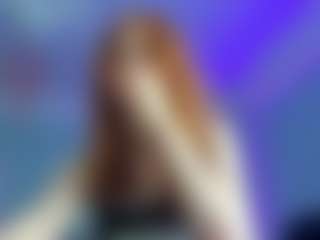 CaraFliger's Live Sex Cam Show
