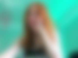 CaraFliger's Live Sex Cam Show
