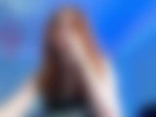 CaraFliger's Live Sex Cam Show