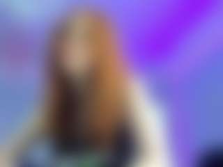 CaraFliger's Live Sex Cam Show