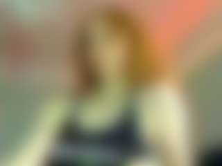 CaraFliger's Live Sex Cam Show