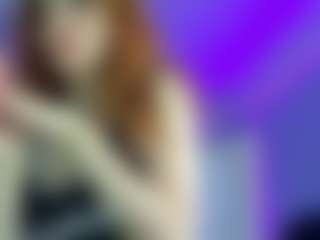 CaraFliger's Live Sex Cam Show