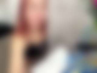 Live cam show with Alisa - BBW on crypto-cams