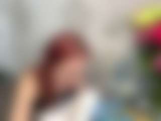 Alisa's Live Sex Cam Show