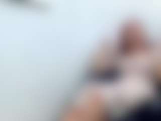 Alisa's Live Sex Cam Show
