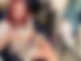 Alisa's Live Sex Cam Show
