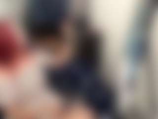 Alisa's Live Sex Cam Show