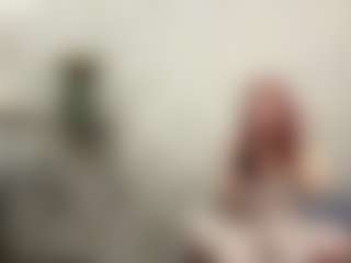 Live cam show with Alisa - Red Hair on Strip Flash - Live Sex Shows