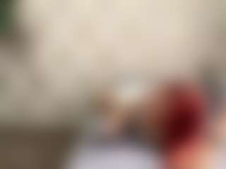 Live cam show with Alisa - Brown Hair on Dolls Live