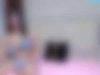 DuoluxHL's Live Sex Cam Show