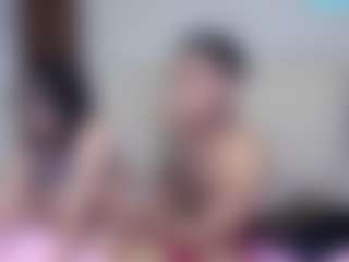 DuoluxHL's Live Sex Cam Show