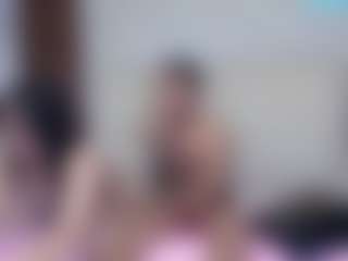 DuoluxHL's Live Sex Cam Show