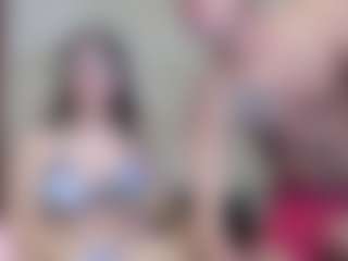 DuoluxHL's Live Sex Cam Show