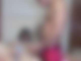 DuoluxHL's Live Sex Cam Show