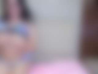 DuoluxHL's Live Sex Cam Show