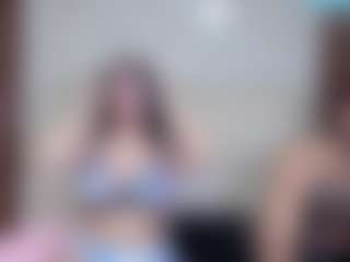 DuoluxHL's Live Sex Cam Show