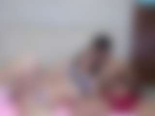 DuoluxHL's Live Sex Cam Show