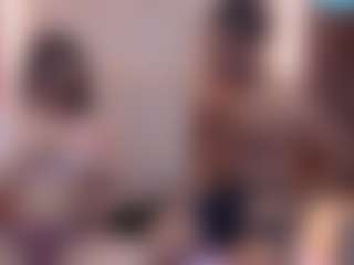 DuoluxHL's Live Sex Cam Show