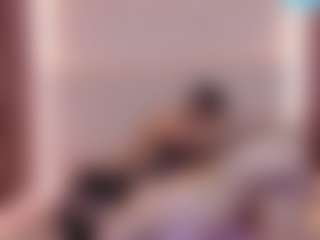 DuoluxHL's Live Sex Cam Show