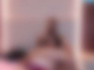 DuoluxHL's Live Sex Cam Show