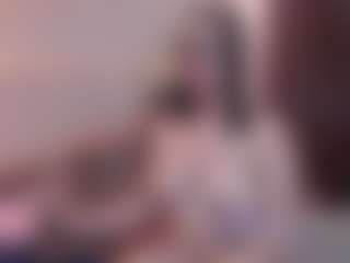 DuoluxHL's Live Sex Cam Show