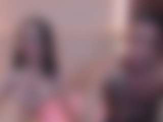 DuoluxHL's Live Sex Cam Show